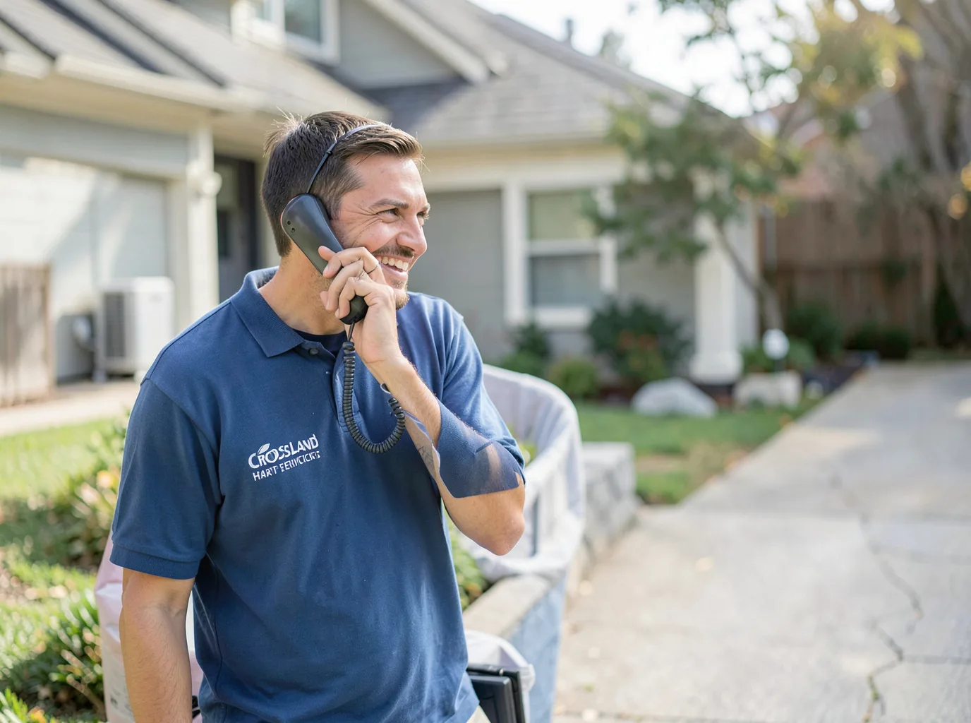 Heat Pump Installation Gilchrist, TX FAQs